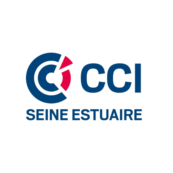 Leadership - CCI Seine Estuaire