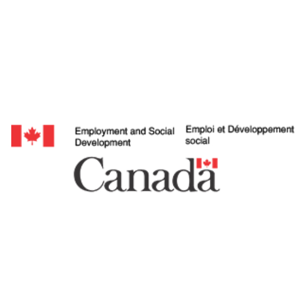 Leadership - Employment and Social Development Canada