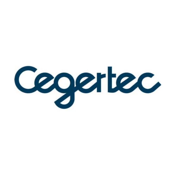 Leadership - Cegertec