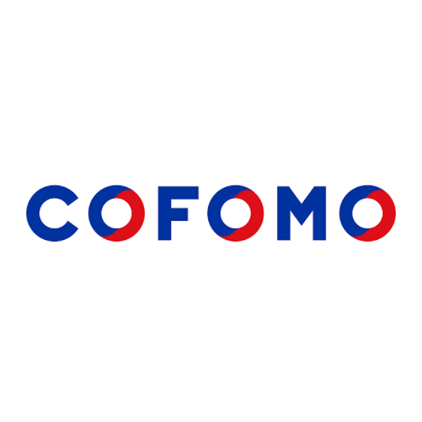 Leadership - Cofomo