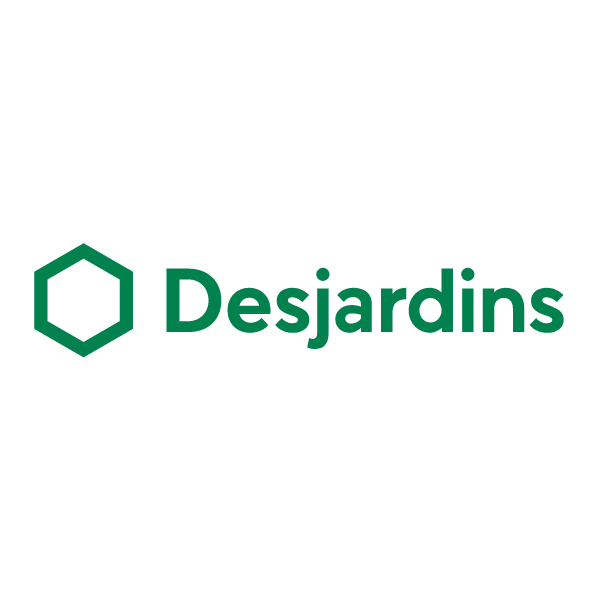 Leadership - Desjardins