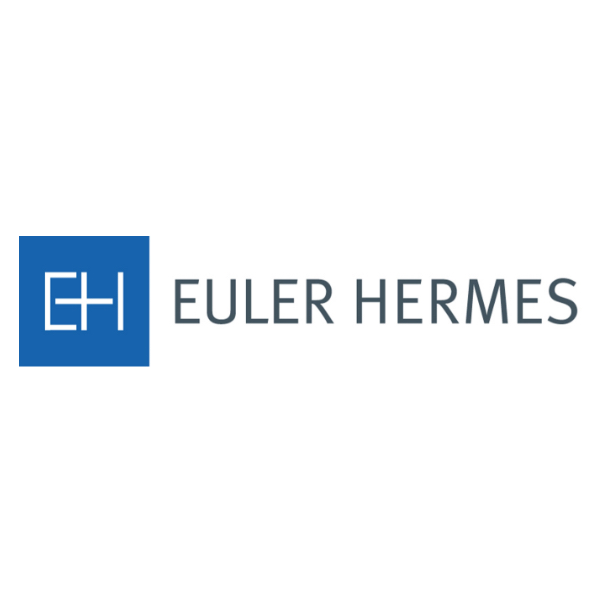 Leadership - Euler Hermes