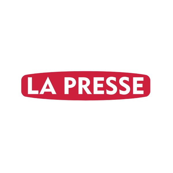 Leadership - La Presse