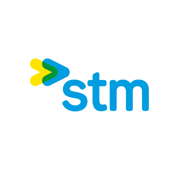 Leadership - STM