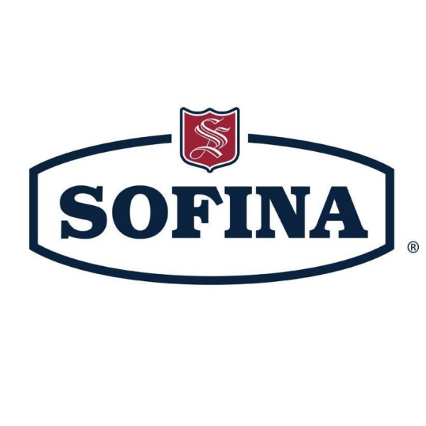 Leadership - Sofina