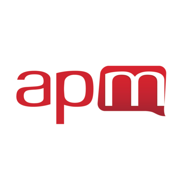 Apm