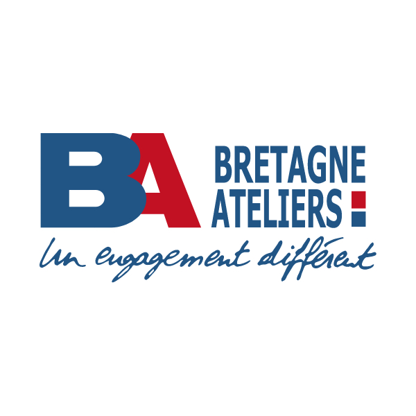 Bretagne-Ateliers