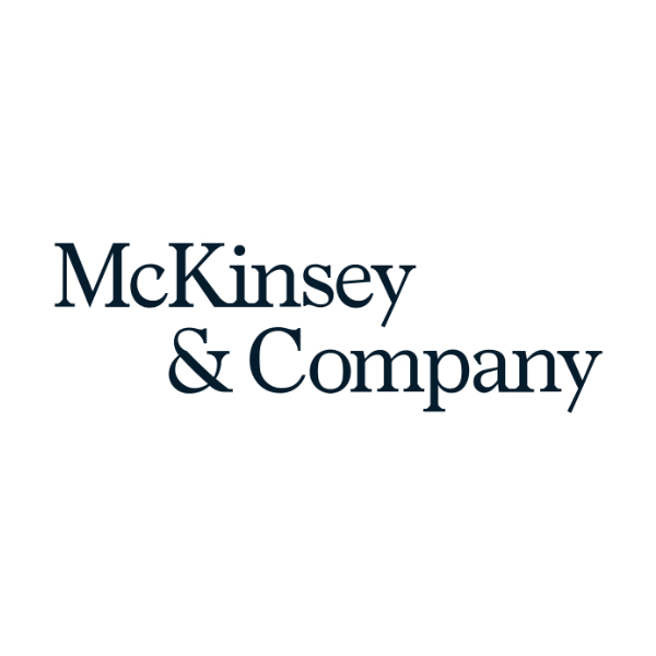 McKinsey & Company