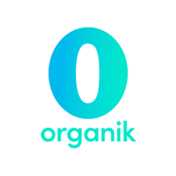 Organik