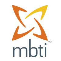 Mbti | Évaluation et coaching en ligne