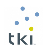 tki | Évaluation et coaching en ligne