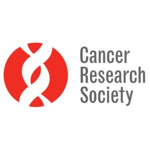 Cancer Research Society Cancer Research Society