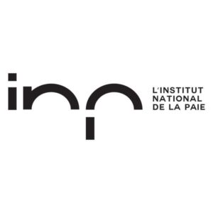 Institut national de la paie Institut national de la paie
