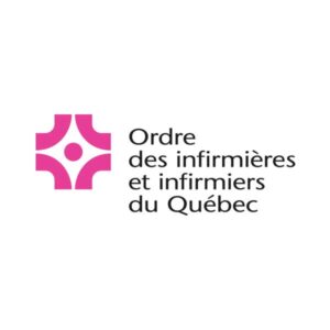 Ordre des infirmiers et infirmières du Québec Ordre des infirmiers et infirmières du Québec