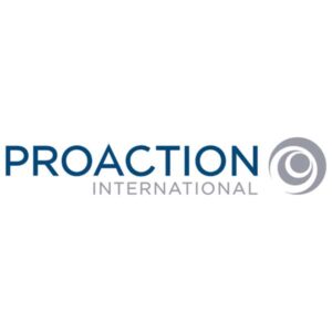 Proaction international Proaction international