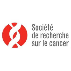 Société de recherche sur le cancer Société de recherche sur le cancer