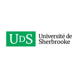 Université de Sherbrooke Université de Sherbrooke